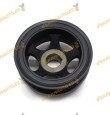 Polea Cigüeñal Mercedes Clase S W221 Clase M W164 Clase R W251 G W463