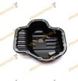 Carter de aceite Toyota Avensis Rav 4 2.0 , 2.0 VVTI, 2.0 WD