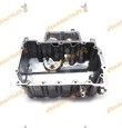 cárter de aceite 1.2 TDI Seat Ibiza, Skoda Fabia, Volkswagen polo