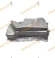 Cárter de aceite motores 2.5 TDI de Volkswagen Transporter T5