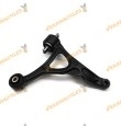 Brazo Suspensión Volvo XC90 Delantero Derecho Desde 2002 hasta 2010