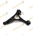 Brazo Suspensión Volvo XC90 Delantero Izquierdo Desde 2002 hasta 2010
