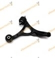 Brazo Suspensión Volvo XC90 Delantero Izquierdo Desde 2002 hasta 2010