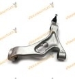 Brazo Suspensión Audi Q7 delantero derecho Desde 2007 hasta 2016