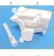 Deposito limpiaparabrisas grupo VAG sin motor similar a OEM 6R0955453G