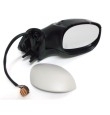 Espejo Retrovisor Citroen Xsara Picasso Del 2004 En Adelante Electrico Termico Sonda Imprimado Derecho