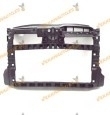 Frente Interno Volkswagen Golf VI de 2008 a 2012 modelos diesel y gasolina (excepto 1.4 GAS. 80cv) OEM 5K0805588E