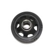 Polea Mercedes 2.4 2.8 3.2 C W202 W203 CLK E W210 S W220 SLK M W163