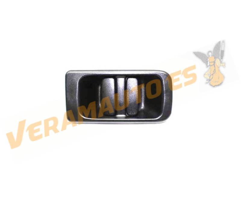 Manecilla de Puerta Corredera Nissan Interstar (X70) | Opel Movano (X70) | Renault Master II | Mascot de 1998 a 2010 | Derecha |