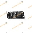 Manecilla de Puerta Corredera Nissan Interstar (X70) | Opel Movano (X70) | Renault Master II | Mascot de 1998 a 2010 | Derecha |