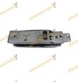 Botonera Elevalunas Mercedes Vito W639 de 2003-2009 Izquierda OEM 6395451513