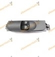 Botonera Elevalunas Mercedes Vito W639 de 2003-2009 Izquierda OEM 6395451513