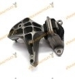Soporte Motor Derecho Fluence Megane Scenic diesel 1.5 DCi 112100019R