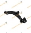 Brazo Suspension Ford Focus IV Desde 2011 hasta 2014 C- Max Desde 2010 hasta 2015 Izquierdo Similar a 1749992