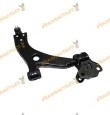 Brazo Suspension Ford Focus IV Desde 2011 hasta 2014 C- Max Desde 2010 hasta 2015 Derecho Similar a 1702970