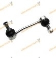 Tirante de Suspensión Sprinter Crafter Desde 2006 hasta 2013 Derecho