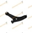 Brazo Suspension Ford Fiesta Desde 2009 hasta 2017 Mazda 2 Desde 2007 hasta 2014 Izquierdo Similar a 1540725