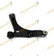 Brazo Suspension Derecho Citroen Jumper Fiat Ducato Peugeot Boxer desde 2006 hasta 2014 similar a 3521P1