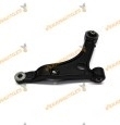 Brazo Suspension Derecho Citroen Jumper Fiat Ducato Peugeot Boxer desde 2006 hasta 2014 similar a 3521P1