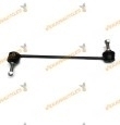 Rotula Suspensión Renault Megane Scenic Fluence 2008 a 2013 dos lados