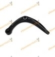 Brazo Suspension Derecho Citroen C4 II DS4 Peugeot 308 3008 5008 similar a 3521.R3