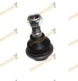 Rotula Suspensión Citroen C4 II DS4 Peugeot 308 3008 5008 Ambos lados