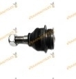 Rotula Suspensión Citroen C4 II DS4 Peugeot 308 3008 5008 Ambos lados