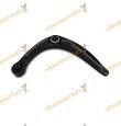 Brazo Suspension Izquierdo Citroen C4 II DS4 Peugeot 308 3008 5008 similar a 3520.V2