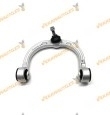 Brazo suspensión Mercedes R W251 ML W164 2005- 2011 derecho superior