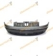 Paragolpes delantero Volkswagen Passat 3B B5 1996 a 2000 Top Versión
