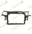 Front Front Panel | Internal Front SEAT Cordoba | Ibiza 6L from 2002 to 2008 | Vehicles with Air Conditioning | OE 6L0805588A