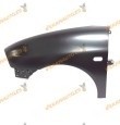 Aleta Seat Ibiza Cordoba de 2002 al 2008 delantera izquierda