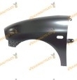 Aleta Seat Ibiza Cordoba de 2002 al 2008 delantera izquierda