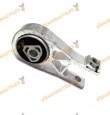 Soporte transmision Citroen Jumper Fiat Ducato Peugeot Boxer 2006-2013