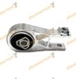 Soporte transmision Citroen Jumper Fiat Ducato Peugeot Boxer 2006-2013