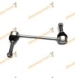 Tirante suspension Mercedes ML W164 2005 hasta 2011 derecho/izquierdo