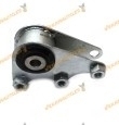 Soporte motor Citroen Jumper Fiat Ducato Peugeot Boxer 2006-2013