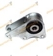 Soporte motor Citroen Jumper Fiat Ducato Peugeot Boxer 2006-2013