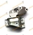 Soporte motor Citroen Jumper Fiat Ducato Peugeot Boxer 2006-2013