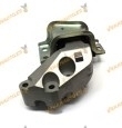 Soporte motor Citroen Jumper Fiat Ducato Peugeot Boxer 2006-2013