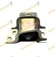 Soporte motor Citroen Jumper Fiat Ducato Peugeot Boxer 2006-2013