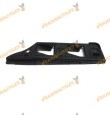 Soporte Paragolpes Delantero Volkswagen Golf V 2004 Al 2008 En Aleta Derecha  Similar 1k0807184