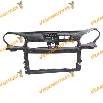 Internal Front volkswagen polo from 2001 to 2005 1.2 1.4 1.6 1.9 all fit for air conditioning similar 6q0805588f 6q0805588k