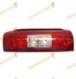 Piloto Citroen Jumper Fiat Ducato Peugeot Boxer 2002-2006 Trasero OEM 6351AV