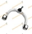 Brazo suspensión Mercedes R W251 ML W164 2005- 2011 izquierdo superior