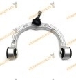 Brazo suspensión Mercedes R W251 ML W164 2005- 2011 izquierdo superior