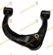 Brazo Suspensión Toyota Land Cruiser  2003 a 2017 Superior Derecho