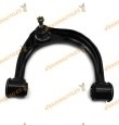 Brazo Suspensión Toyota Land Cruiser  2003 a 2017 Superior Derecho