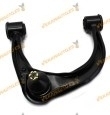 Brazo Suspensión Toyota Land Cruiser  2003 a 2017 Superior Izquierdo