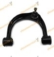 Brazo Suspensión Toyota Land Cruiser  2003 a 2017 Superior Izquierdo